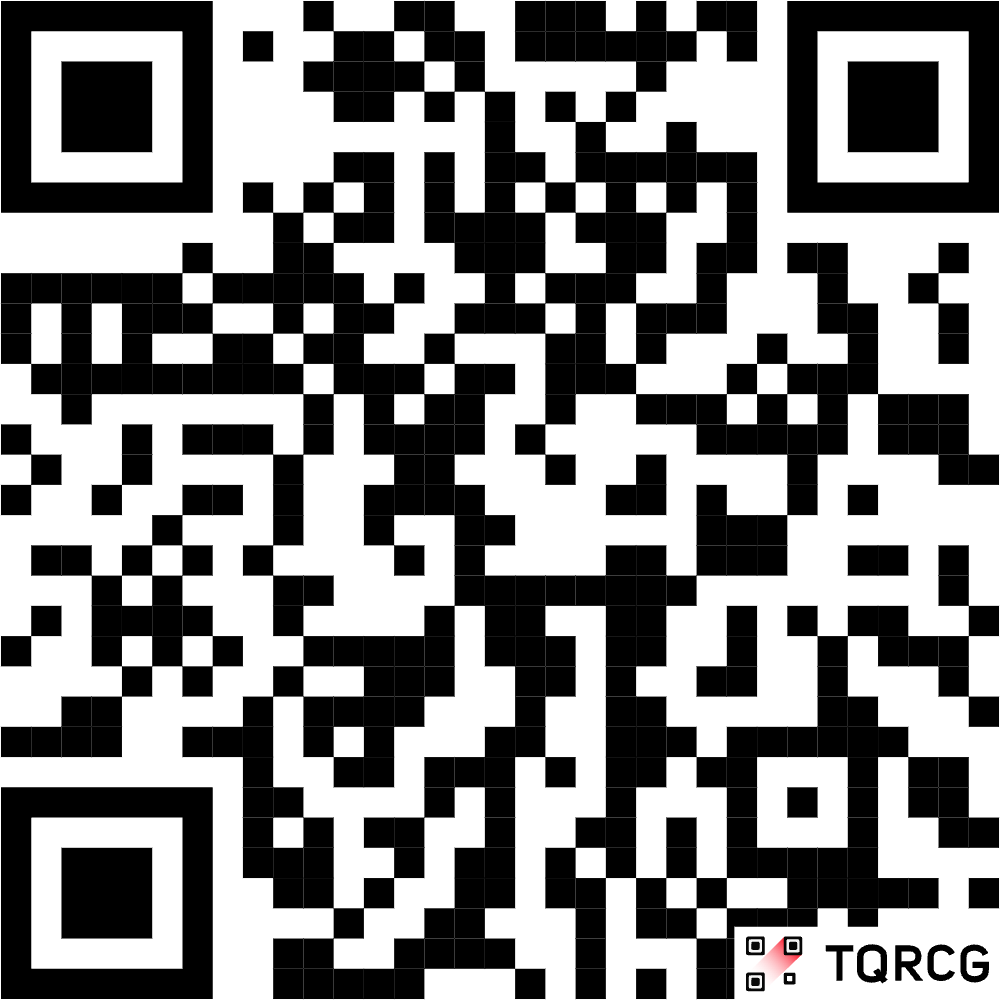 Event Registration Form